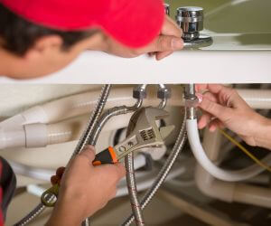 About Septic Pumping Service Comstock, MN